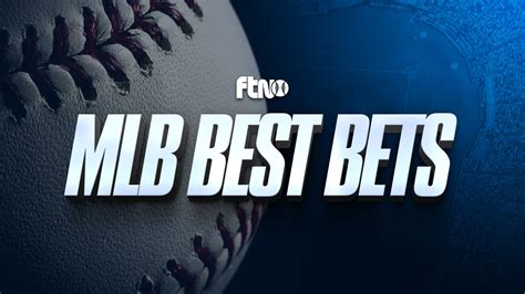 mlb odd sharks|best mlb bets today.